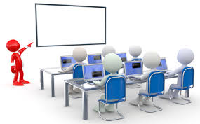 syscaresolutions trainings, computer training in chennai, hardware & networking, tally training in chennai